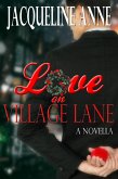 Love on Village Lane (eBook, ePUB)