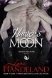 Hunter's Moon (The Nightcreature... - Bild 1