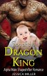Son of the Dragon King (Alpha Male... - Bild 1