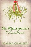 Mr Winterbourne's Christmas (eBook, ePUB)