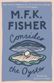 Consider the Oyster (eBook, ePUB)