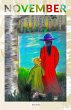 November (eBook, ePUB) - Bild 1