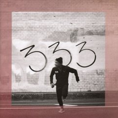 Strength In Numb333rs - Fever 333