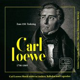 Carl Loewe