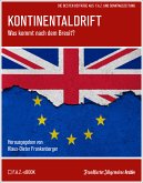 Kontinentaldrift (eBook, PDF)