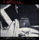 Chromosome Damage - Live In Italy 1981 Chromosome Damage - Live In Italy 1981