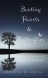 Beating Hearts and Butterflies: Poetry... - Bild 1