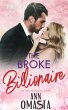 The Broke Billionaire: A sweet... - Bild 1