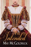 The Intended (Macpherson Family Series) (eBook, ePUB)