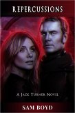 Repercussions (eBook, ePUB)
