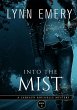 Into the Mist (LaShaun Rousselle... - Bild 1