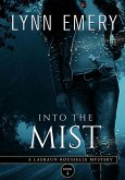 Into the Mist (LaShaun Rousselle Mystery, #4) (eBook, ePUB)