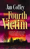 Fourth Victim (eBook, ePUB)