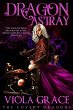 Dragon Astray (The Covert Dragons, #2)... - Bild 1