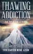 Thawing Addiction - The Tip of the... - Bild 1