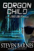 Gorgon Child (eBook, ePUB)