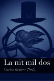 La nit mil dos (eBook, ePUB)