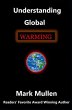 Understanding Global Warming (eBook,... - Bild 1