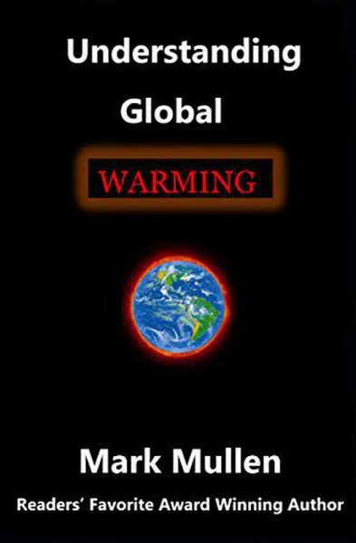 Understanding Global Warming (eBook, ePUB) Understanding Global Warming (eBook, ePUB)