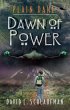Plain Dane: Dawn of Power (eBook, ePUB) - Bild 1