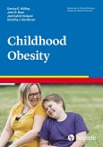 Childhood Obesity (eBook, ePUB)