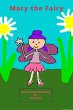 Mary the Fairy (Fun to learn., #1)... - Bild 1