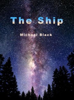 Cover The Ship (eBook, ePUB)