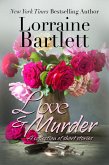 Love & Murder; A Collection of Short Stories (eBook, ePUB)