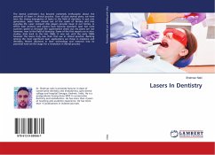Lasers In Dentistry - Nabi, Shahnaz
