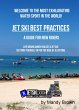 Jet Ski Best Practices - A Guide for... - Bild 1