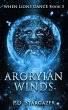 Aroryian Winds (When Lions Dance, #3)... - Bild 1