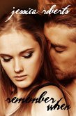 Remember When (eBook, ePUB)