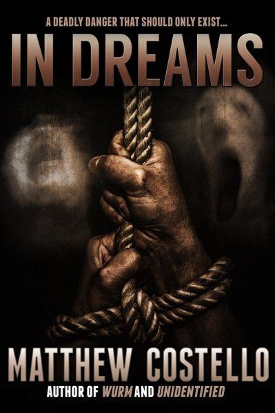 In Dreams (eBook, ePUB) In Dreams (eBook, ePUB)