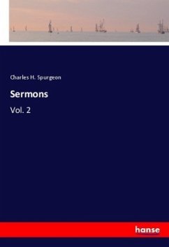 Sermons