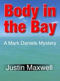 Body in the Bay (eBook, ePUB)