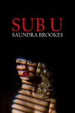 SUB U (eBook, ePUB)