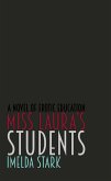 Miss Laura's Students (eBook, ePUB) Miss Laura's Students (eBook, ePUB)