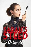 Sarah's Steed (eBook, ePUB)