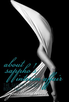 About Sappho's Interim Affair (eBook, ePUB) - Biernot, Jonathan