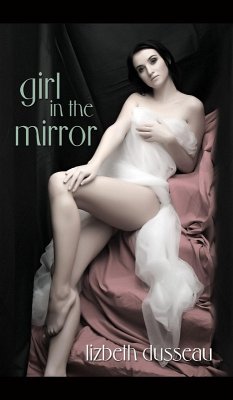 Cover Girl In The Mirror (eBook, ePUB)