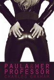 Paula & Her Professor (eBook, ePUB)