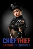 Chief Thief (eBook, ePUB)