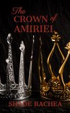 The Crown of Amiriel (eBook, ePUB)