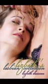 Lizbeth's Lesbian Collection (eBook, ePUB)