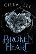 Broken Heart (The Devils Soldiers mc,... - Bild 1