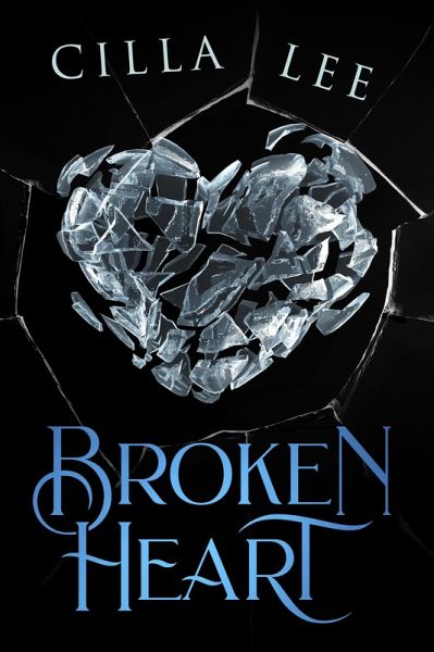 Broken Heart (The Devils Soldiers mc, #8) (eBook, ePUB) Broken Heart (The Devils Soldiers mc, #8) (eBook, ePUB)