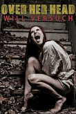 Over Her Head (eBook, ePUB) Over Her Head (eBook, ePUB)