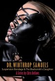 Dr. Winthrop Samuels Series (eBook, ePUB)