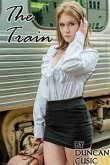 The Train (eBook, ePUB) The Train (eBook, ePUB)