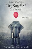 The Smell of Giraffes (eBook, ePUB)